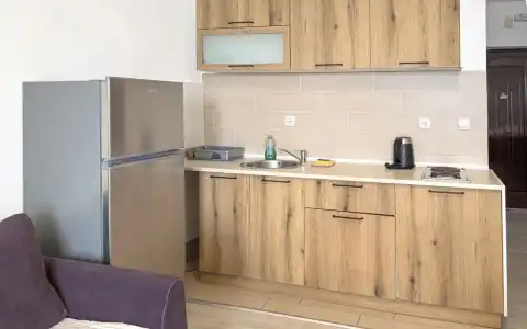 Open Sea Luxury Apartments - 148