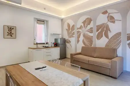 Siena Vip - 149