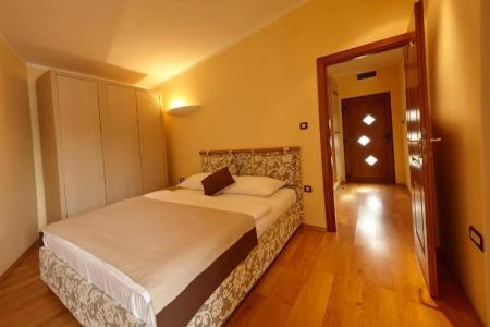 Radisson Resort Ruza Vjetrova - 106