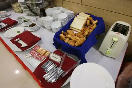Coin's Jakarta - 13