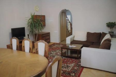 Happy Camper Hostel - 12