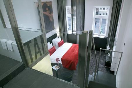 Van der Valk Hildesheim - 66