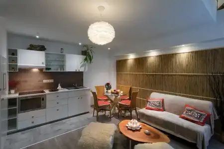 Suites 13 Budapest - 44