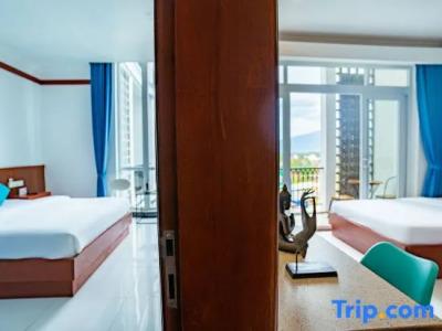 Kampot View Boutique - 32