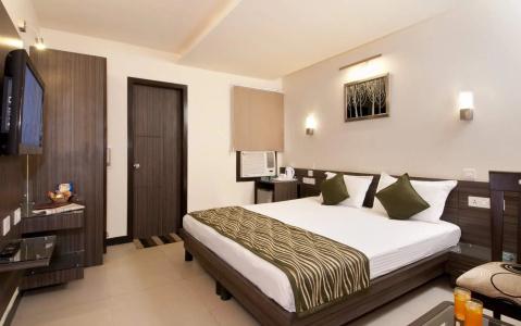 Shree Residency - 21