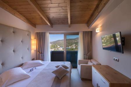 Sivota Diamond Spa Resort - 468