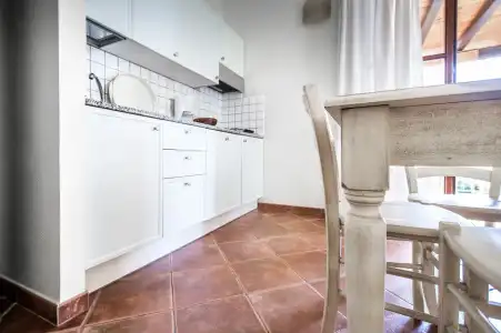 Borgo degli Ulivi Residence - 20