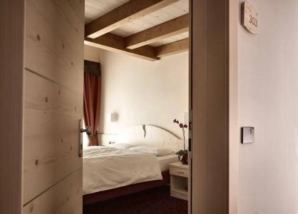 Panorama Fontanella Wellness & Spa - 4