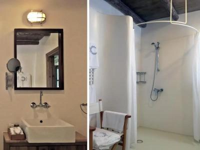 Artemis Traditional House - 29