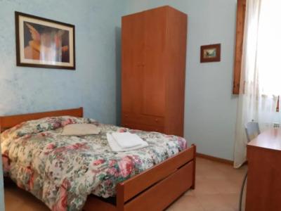 Agriturismo Villa Guarnaschelli - 42