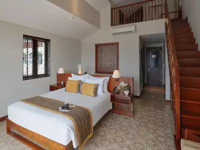 RiverTown Hoi An Resort & Spa - 83