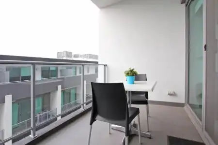 188 Apartments - 6