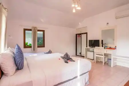 Bay Beach Resort - 98