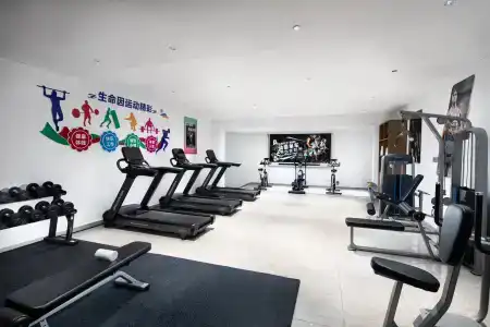 Holiday Inn & Suites SANYA YALONG BAY by IHG - 21