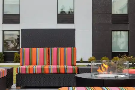 Home2 Suites By Hilton Kitchener - 12