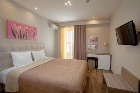 Irini - 62
