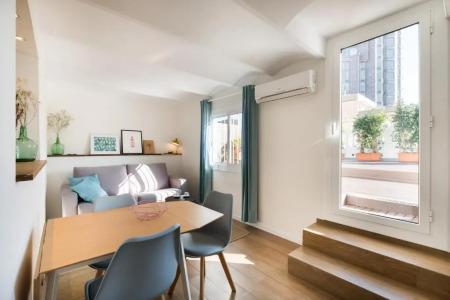 Violeta Boutique - 60