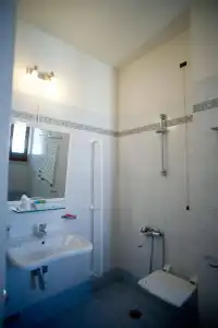 Vittoria - 9