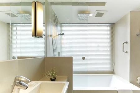 Sora Resort & Suites Sukhumvit - 56