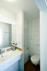 City Motel Soest - 22