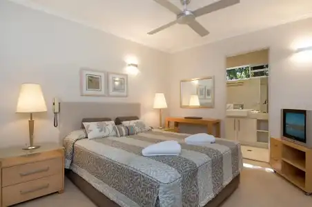 Bali Hai Apartments Noosa - 84