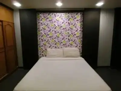 Newyork Suite - 0