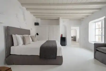 Cova Suites - 82