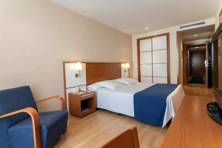 RH Sorolla Centro - 6