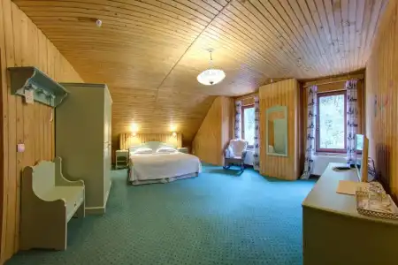 Lavanda Country Club - 60