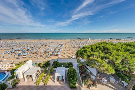 Sanremo Rimini - 32