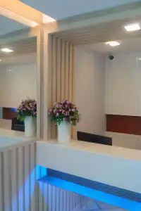 Nantra Ploenchit - 16
