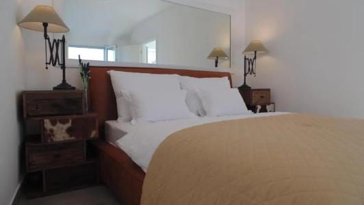 Refresh Boutique Apartments - 180