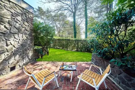 Le Manoir - 70