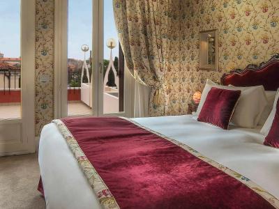 Papadopoli Venezia - MGallery Collection - 40
