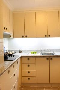 Norfolk Mansion Luxury Serviced Apartment - 92