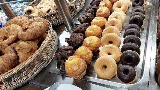 La Cabaña Peñíscola - 13