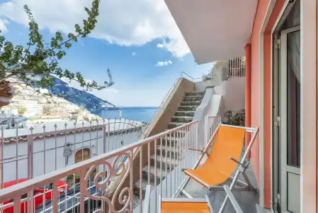 Florida Residence - 239