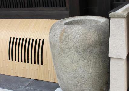 Irori Kyoto Station Higashi-honganji - 14