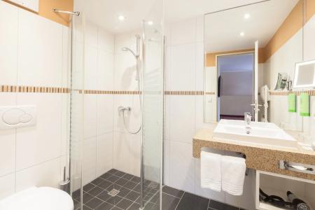 Designam Stadtgarten - 6