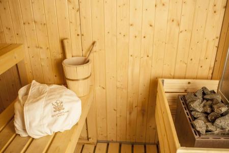 de Paris Sanremo - 14