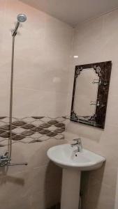 Teo Guesthouse and Camping in - 18