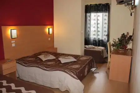 Guest House Estrela - 6