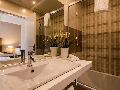 Vila Garden Guesthouse - 92