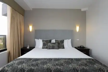 Rydges South Park Adelaide - 39