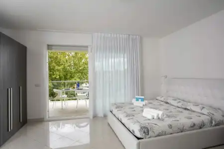 Residence i Diamanti - Siroli Collection - 69