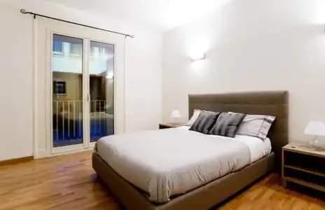 Riviera Luxury Suites B&B - 81