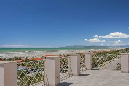 Bencista' - 9