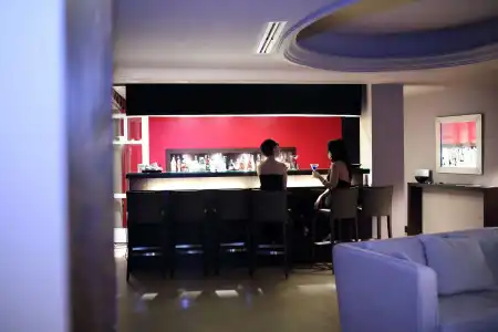 Felixs - La Coluccia - 27