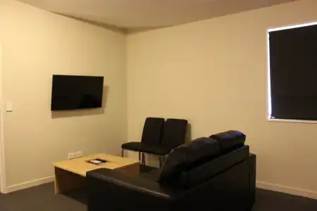 C Motel - 2