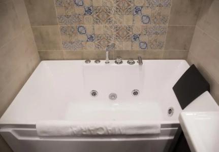 Macara Sheki City - 32